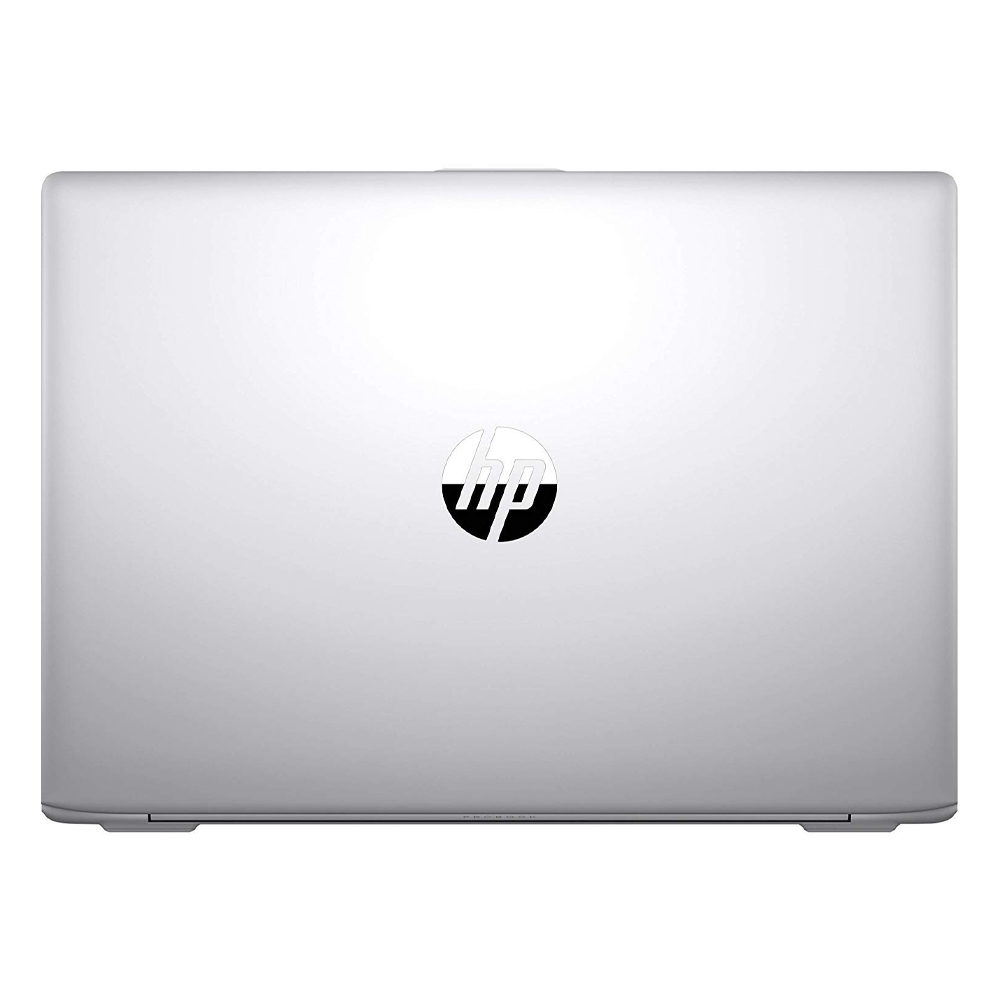 Notebook HP Probook 440 G5 Core I7 8ªGen SSD 256GB 16GB Win 10 Pro image number 5